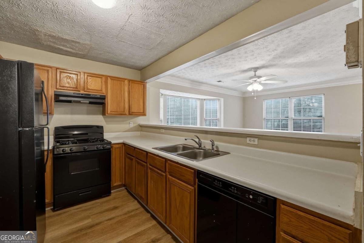 1242 Vintage Pointe Drive Lawrenceville - Photo 14