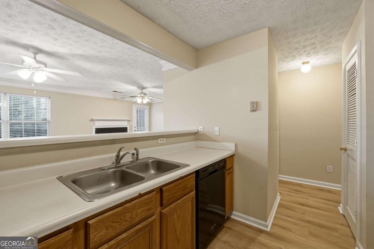 1242 Vintage Pointe Drive Lawrenceville - Photo 15