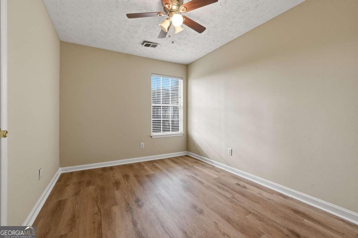 1242 Vintage Pointe Drive Lawrenceville - Photo 16