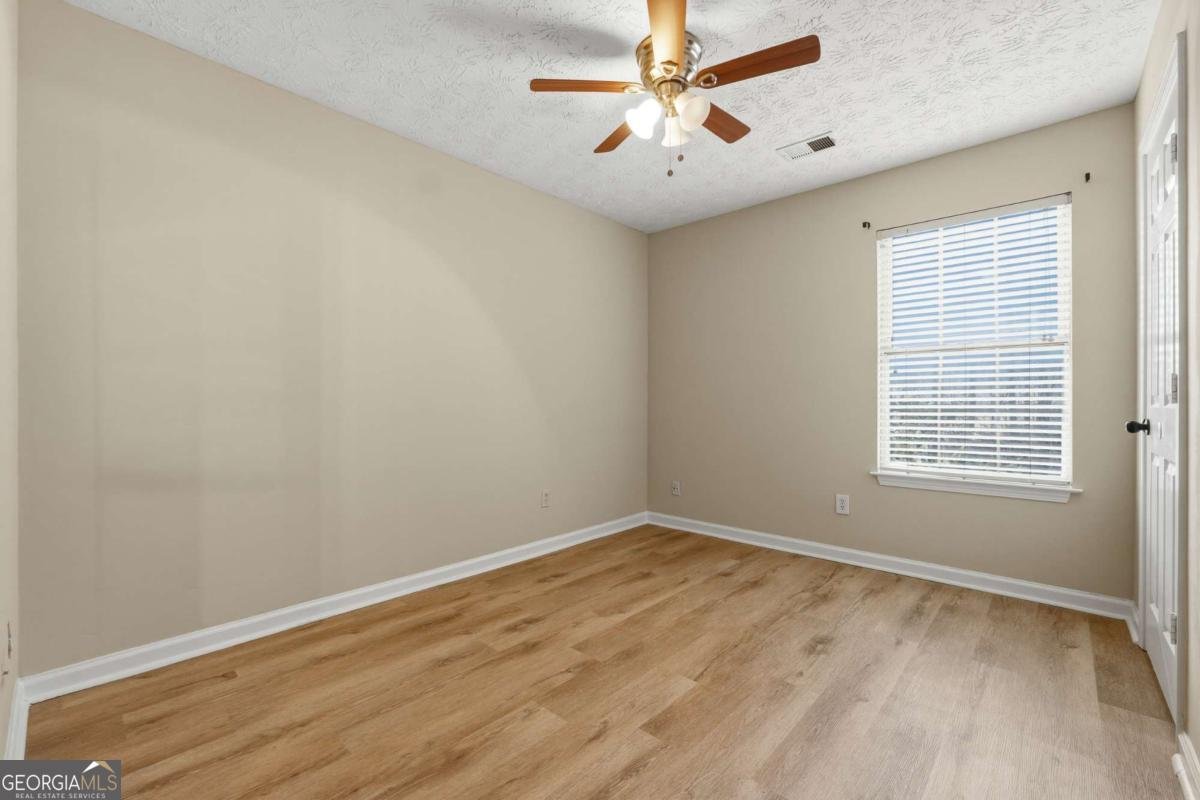 1242 Vintage Pointe Drive Lawrenceville - Photo 17