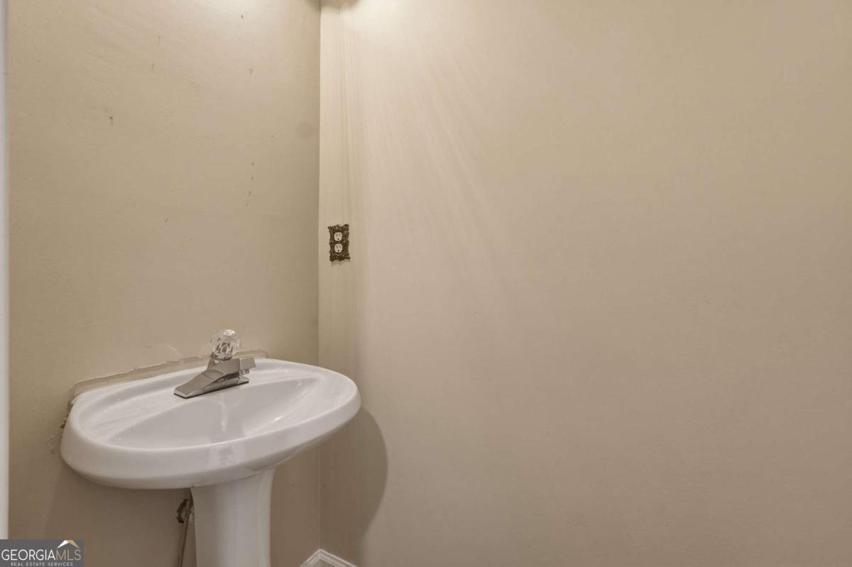 1242 Vintage Pointe Drive Lawrenceville - Photo 18