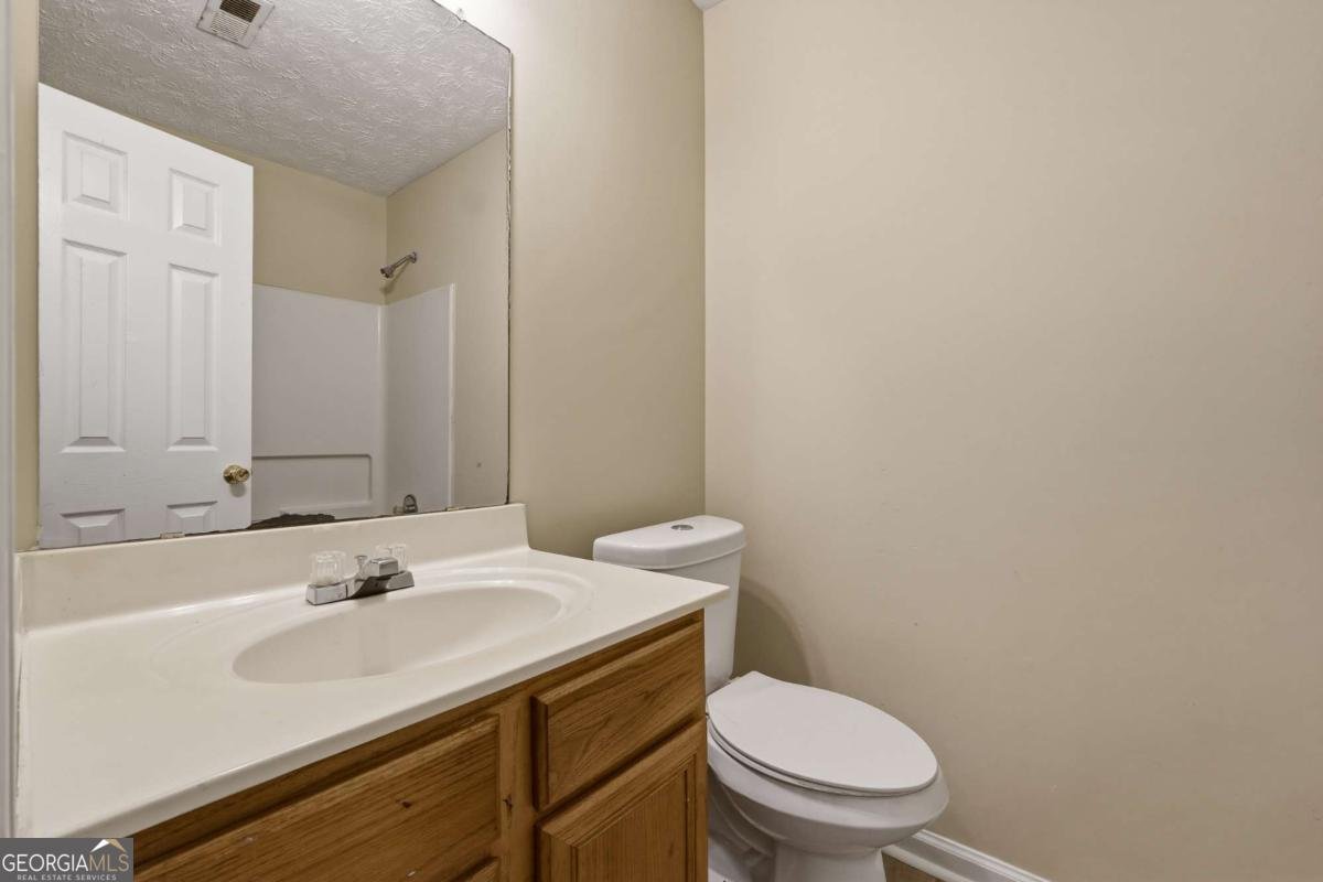 1242 Vintage Pointe Drive Lawrenceville - Photo 19