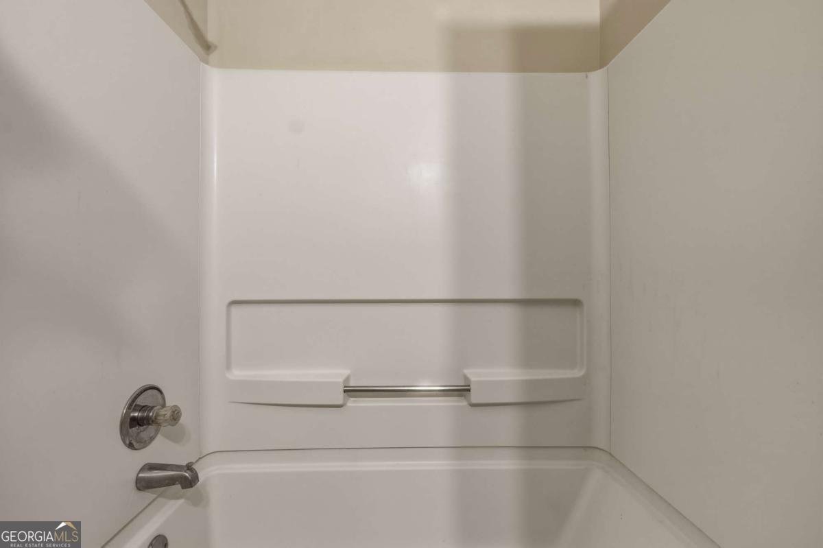 1242 Vintage Pointe Drive Lawrenceville - Photo 20