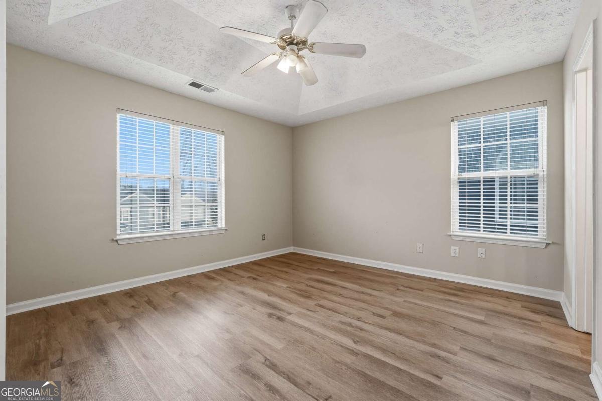 1242 Vintage Pointe Drive Lawrenceville - Photo 21