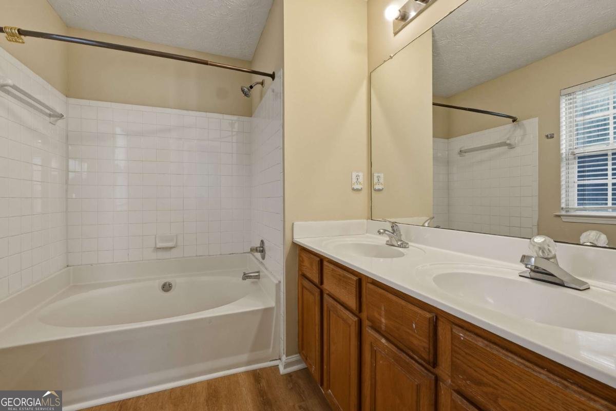 1242 Vintage Pointe Drive Lawrenceville - Photo 23