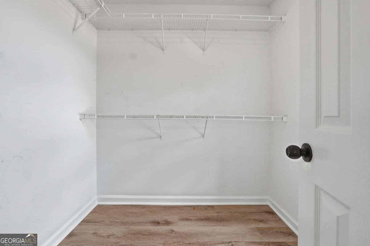 1242 Vintage Pointe Drive Lawrenceville - Photo 24