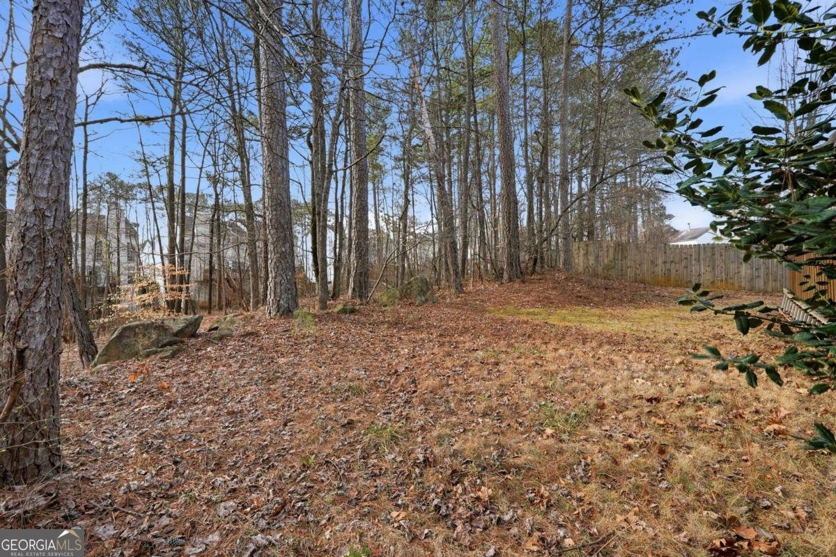 1242 Vintage Pointe Drive Lawrenceville - Photo 25