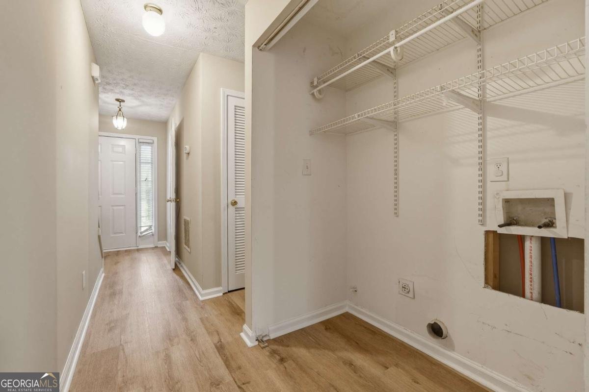 1242 Vintage Pointe Drive Lawrenceville - Photo 6