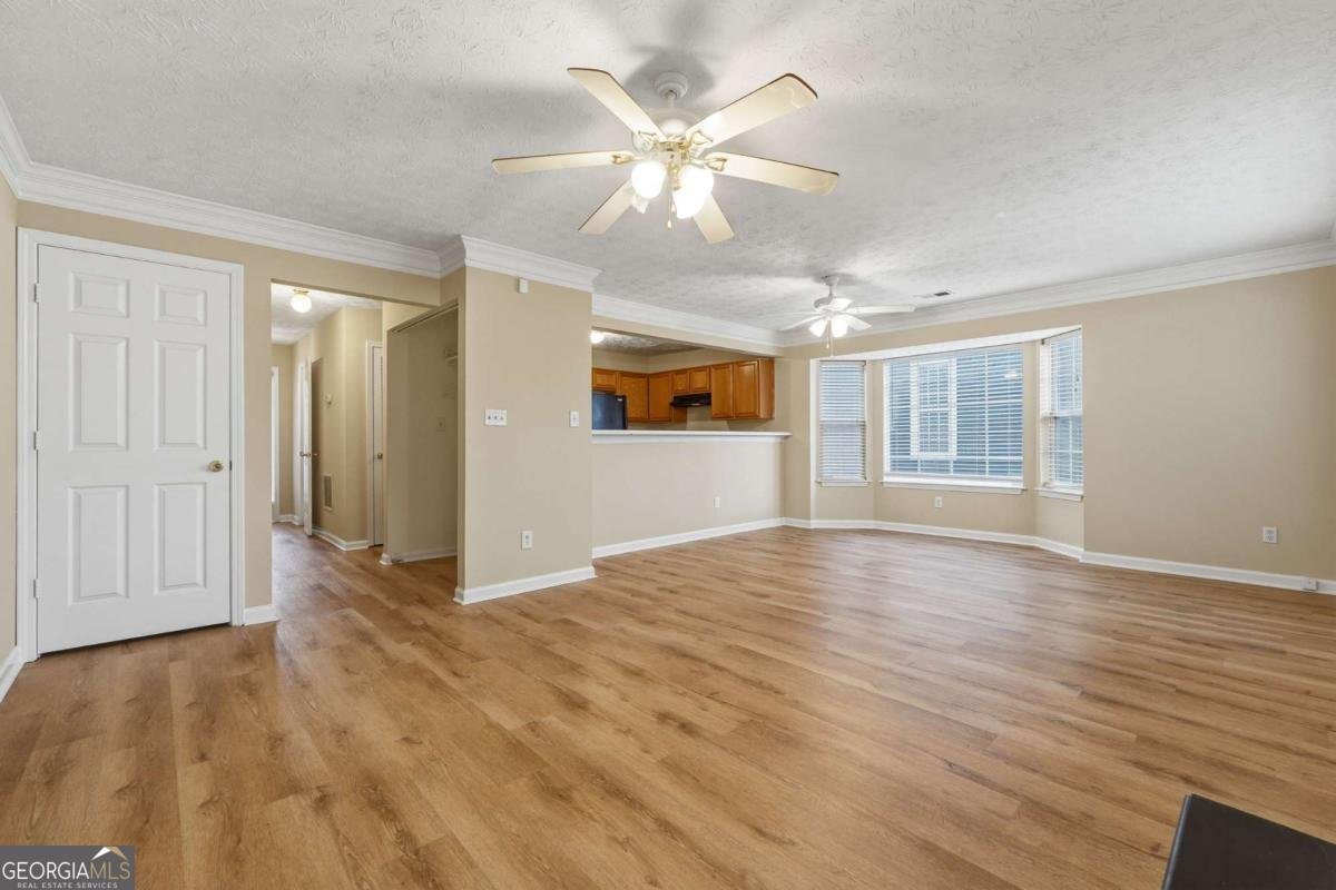 1242 Vintage Pointe Drive Lawrenceville - Photo 8