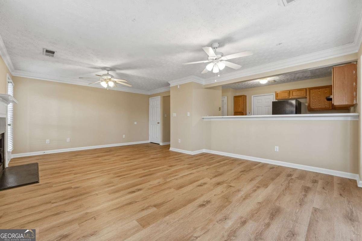 1242 Vintage Pointe Drive Lawrenceville - Photo 9