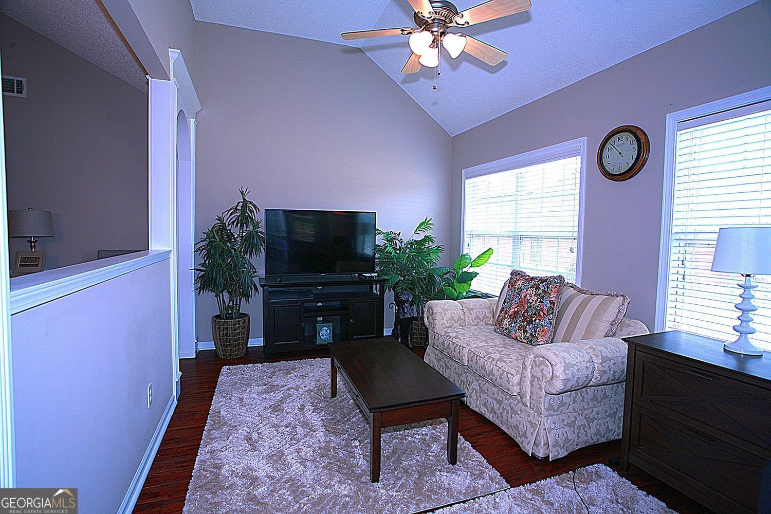 401 Gracious Way McDonough - Photo 10