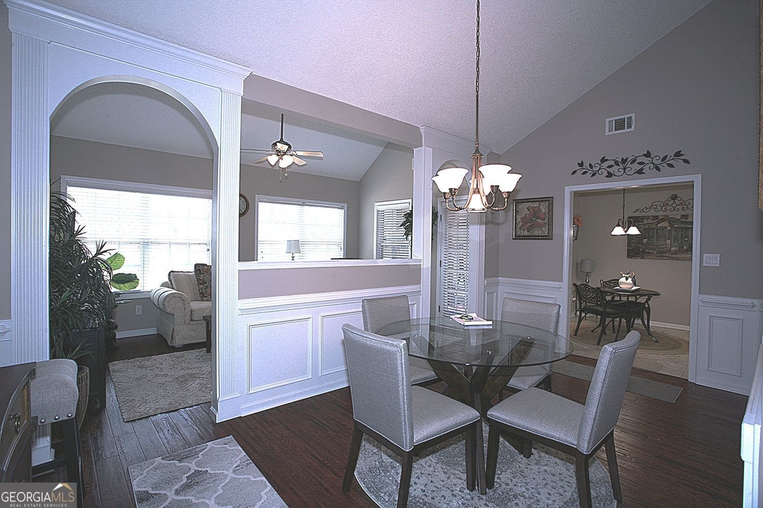 401 Gracious Way McDonough - Photo 13