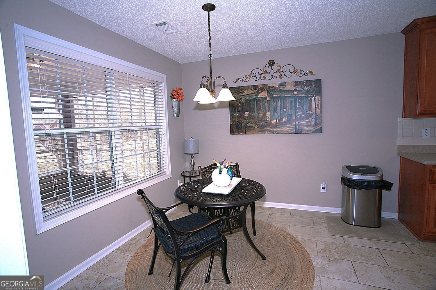 401 Gracious Way McDonough - Photo 14