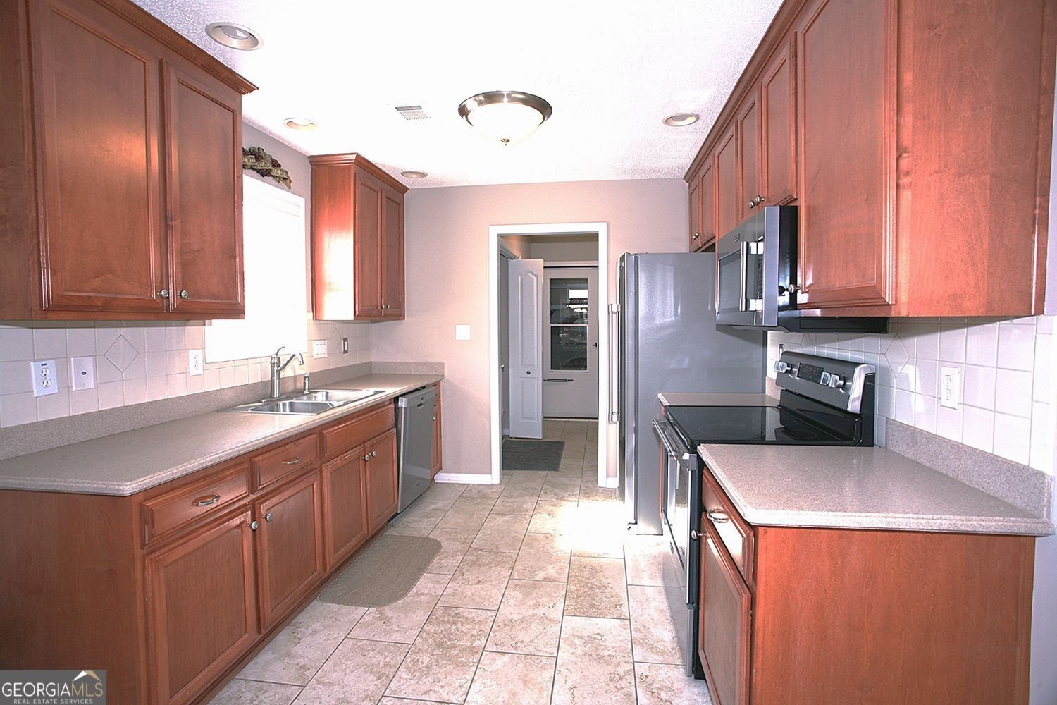 401 Gracious Way McDonough - Photo 15