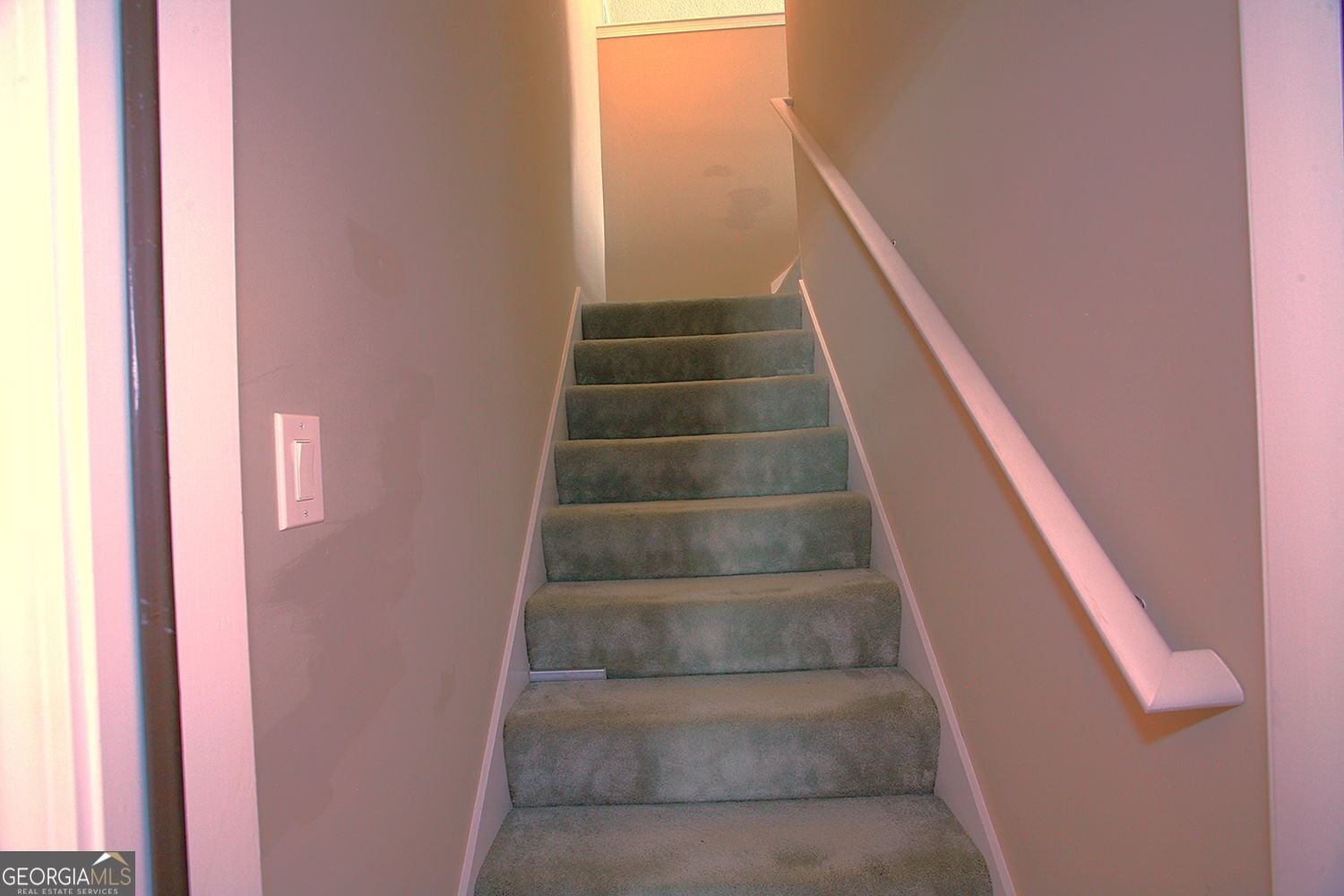 401 Gracious Way McDonough - Photo 16