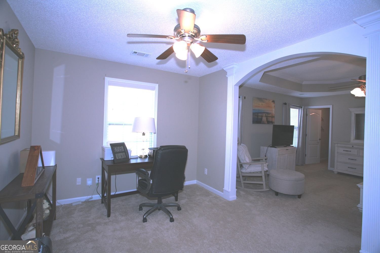 401 Gracious Way McDonough - Photo 18