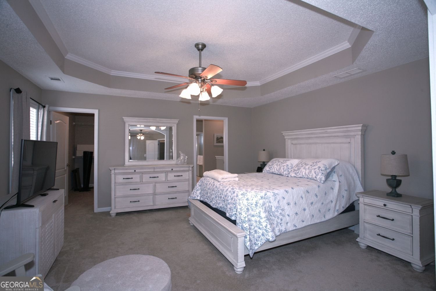 401 Gracious Way McDonough - Photo 19