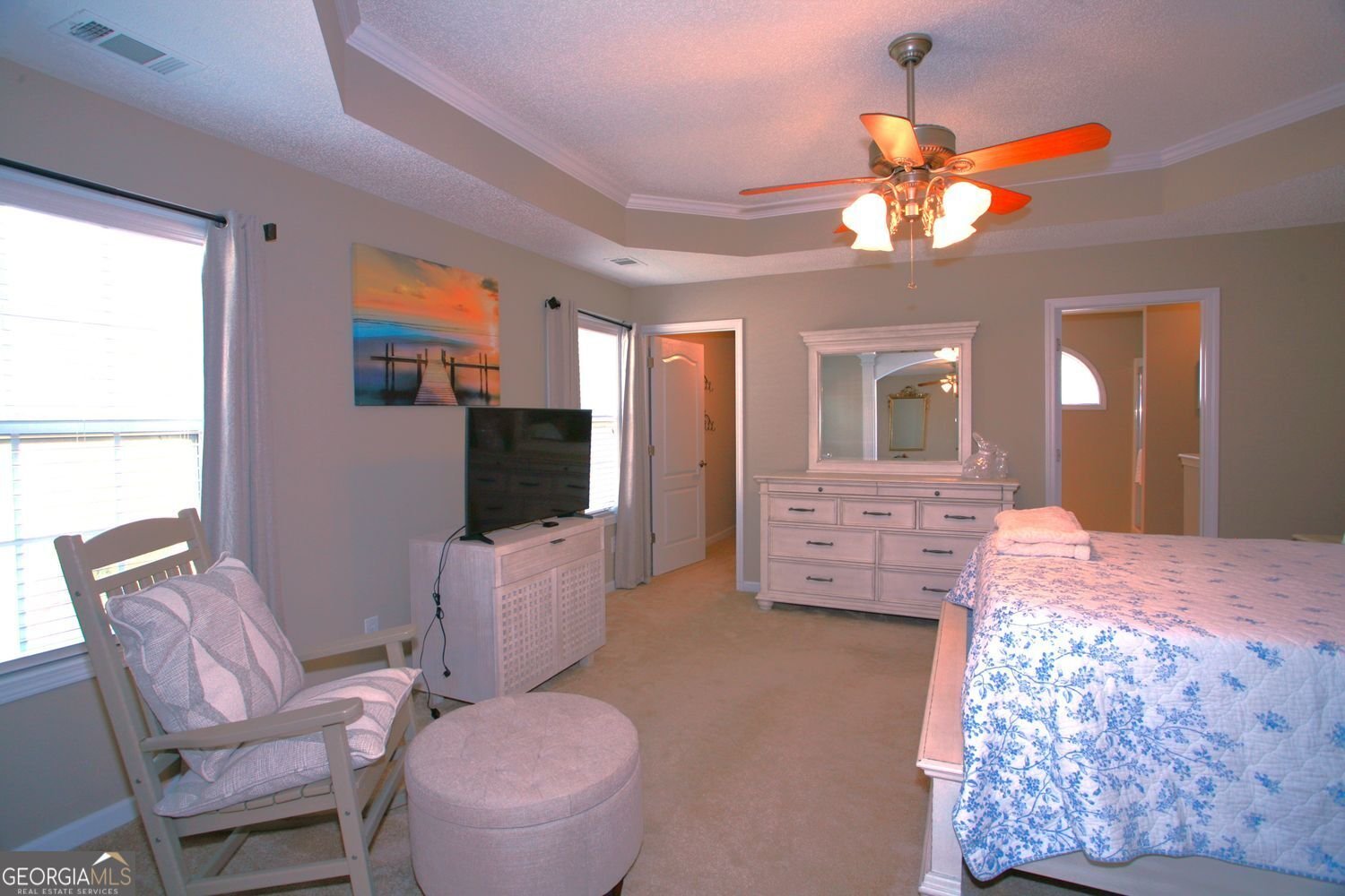 401 Gracious Way McDonough - Photo 20