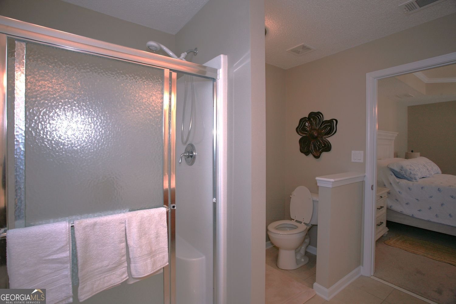 401 Gracious Way McDonough - Photo 21