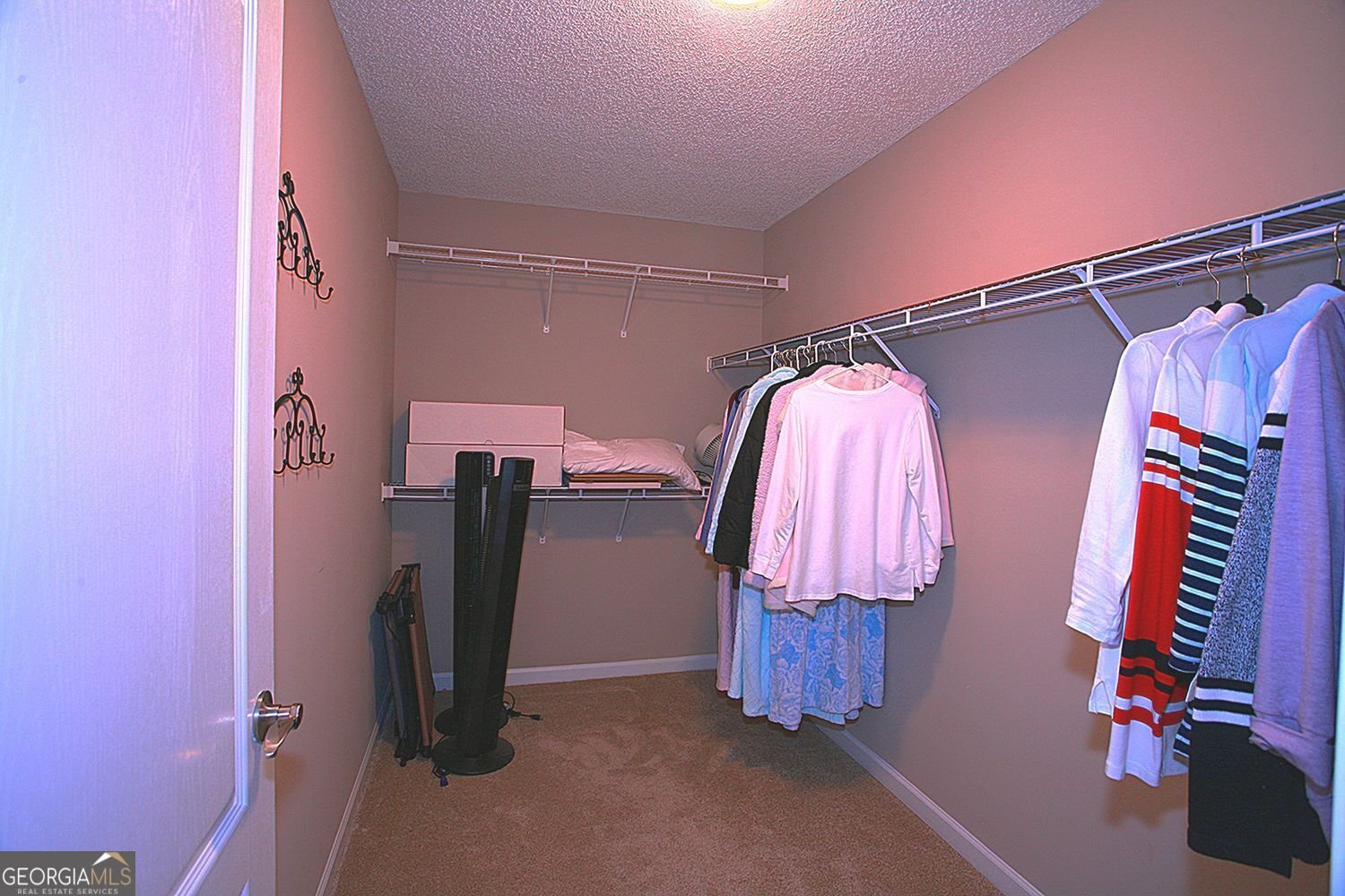 401 Gracious Way McDonough - Photo 22