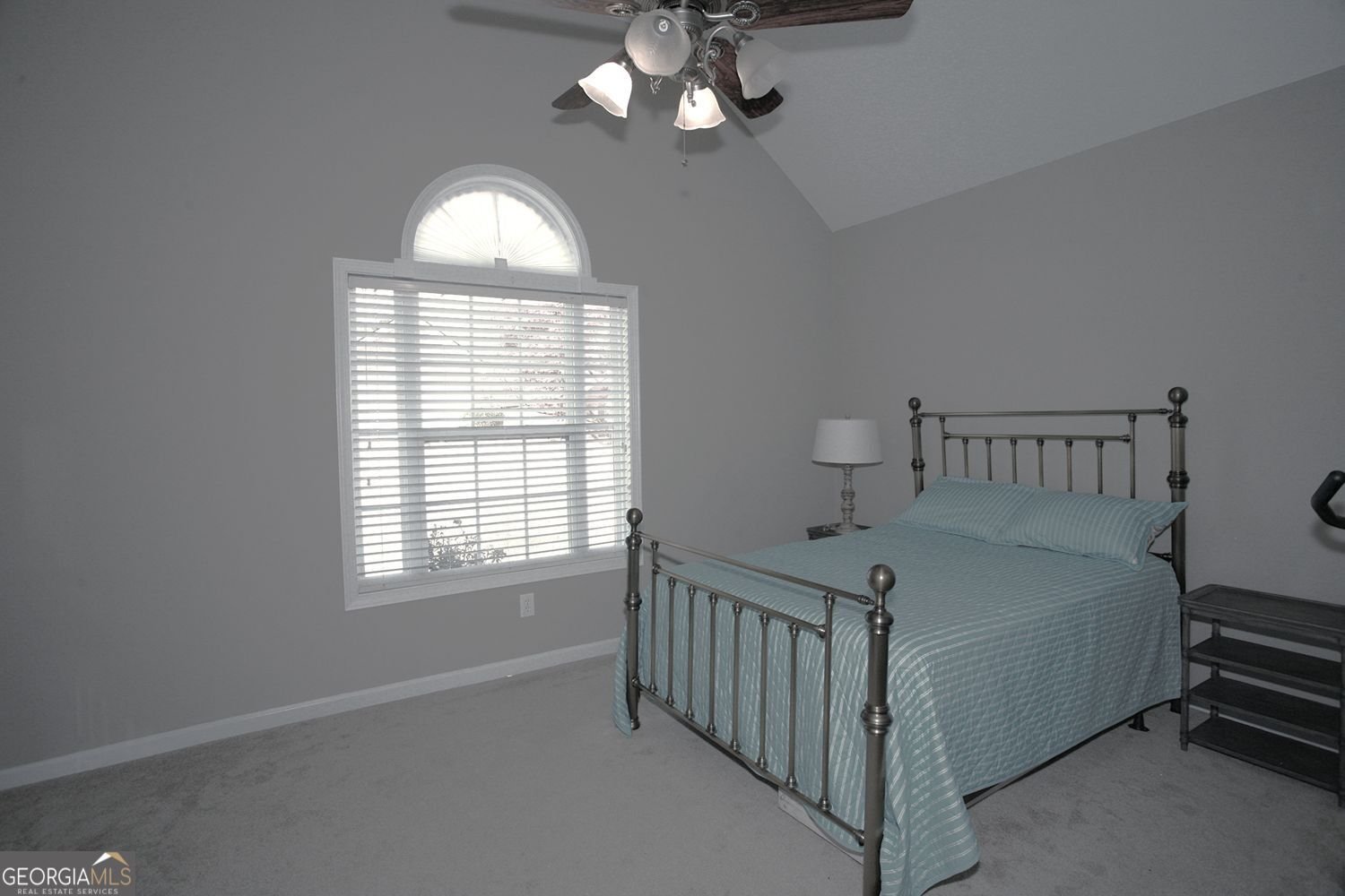 401 Gracious Way McDonough - Photo 23