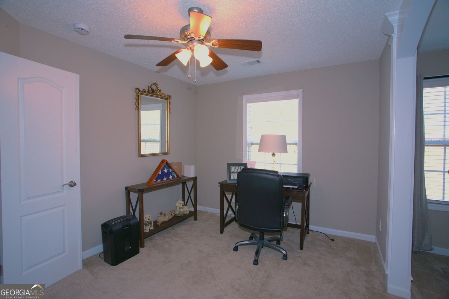 401 Gracious Way McDonough - Photo 24