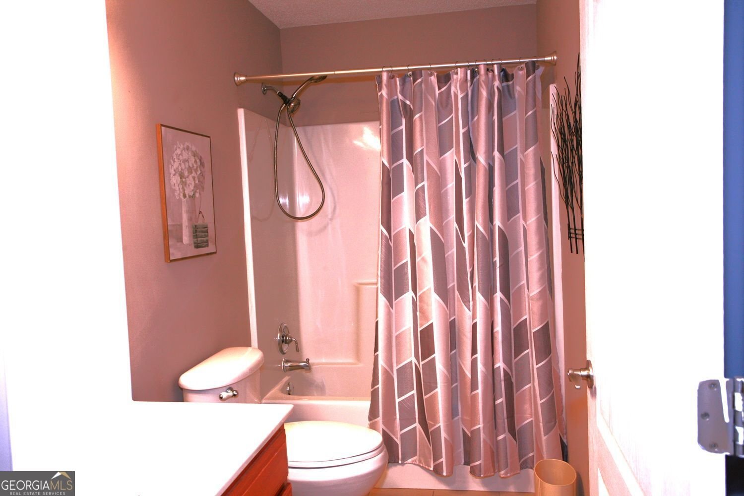 401 Gracious Way McDonough - Photo 26