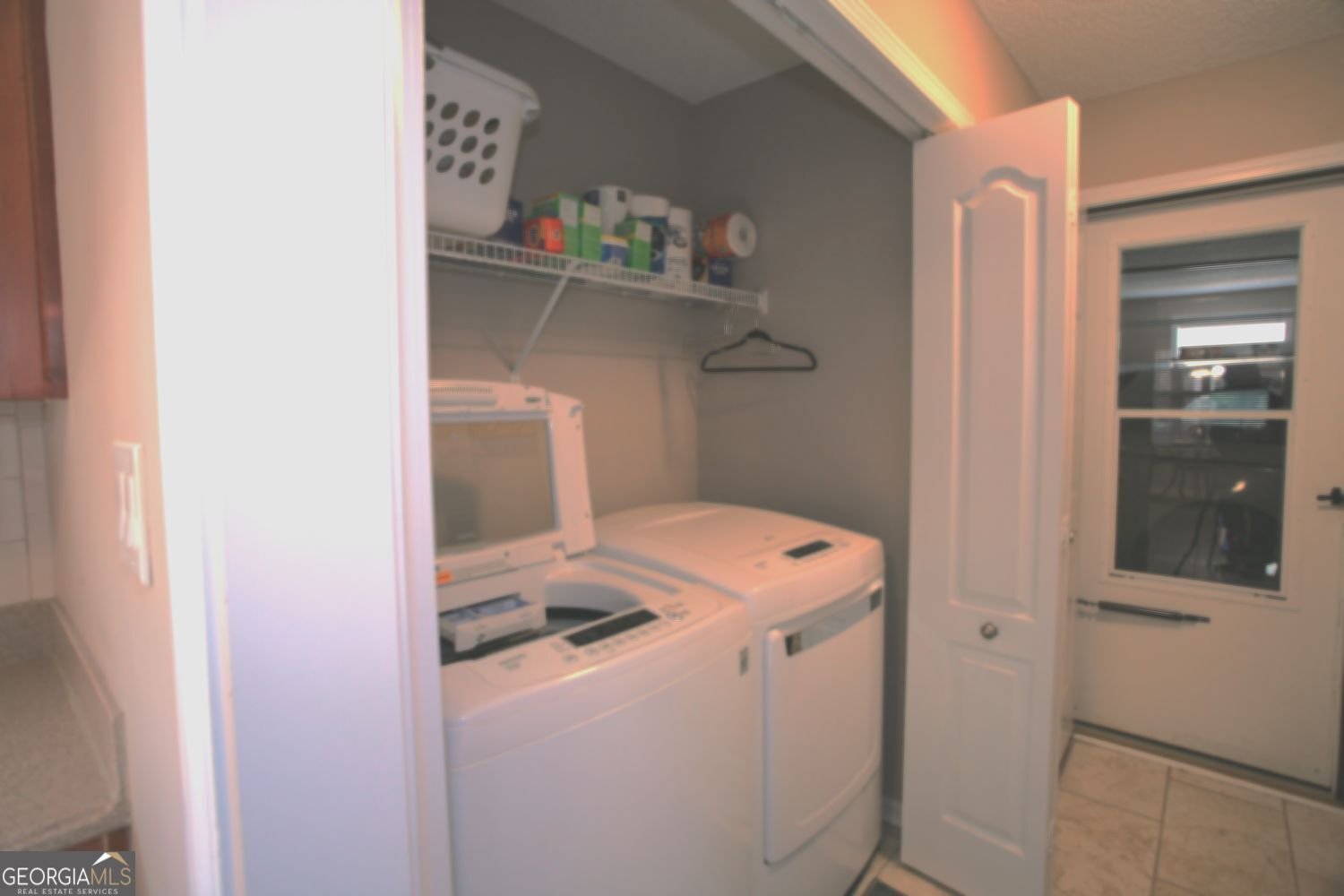 401 Gracious Way McDonough - Photo 27