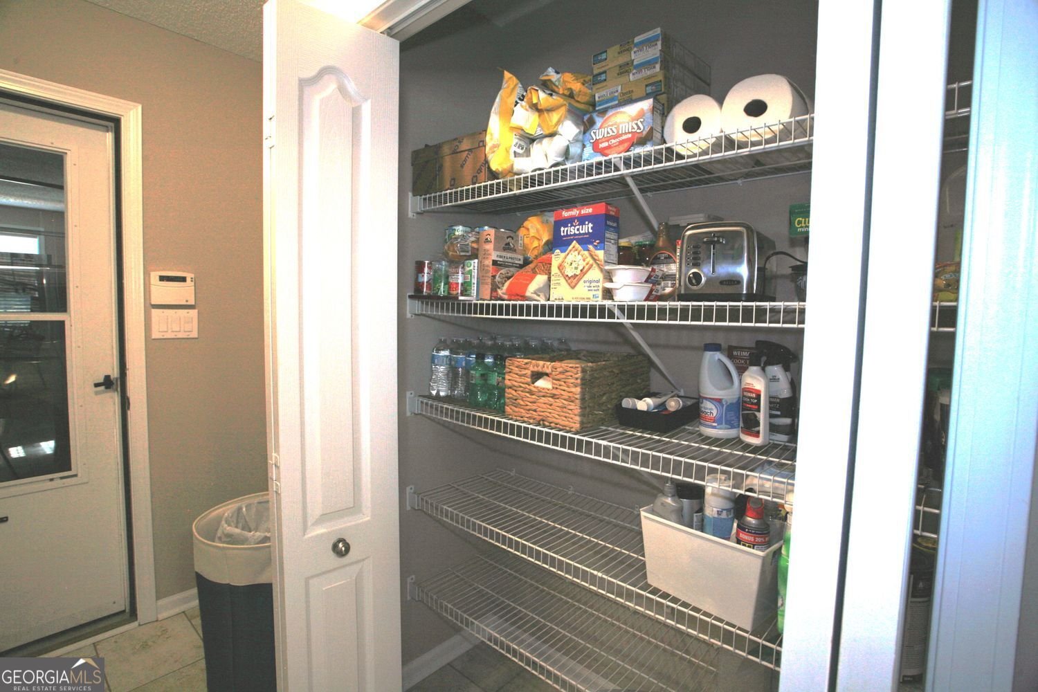 401 Gracious Way McDonough - Photo 28