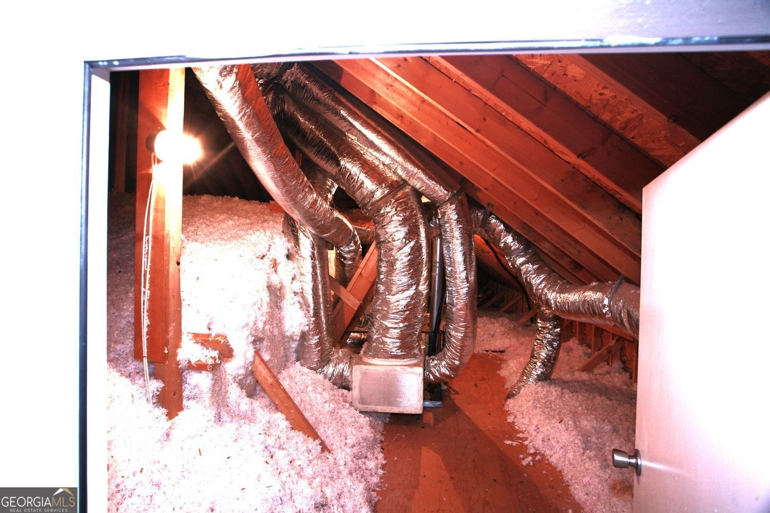 401 Gracious Way McDonough - Photo 29