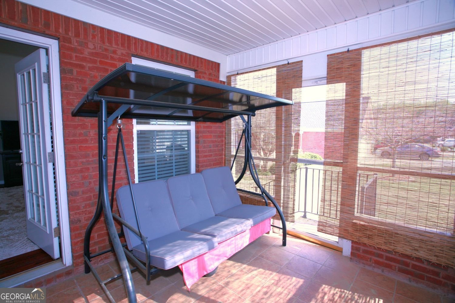 401 Gracious Way McDonough - Photo 30