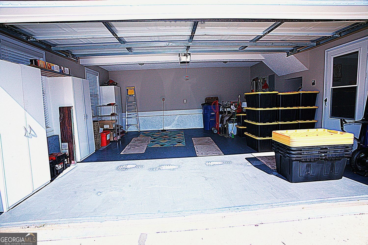 401 Gracious Way McDonough - Photo 31