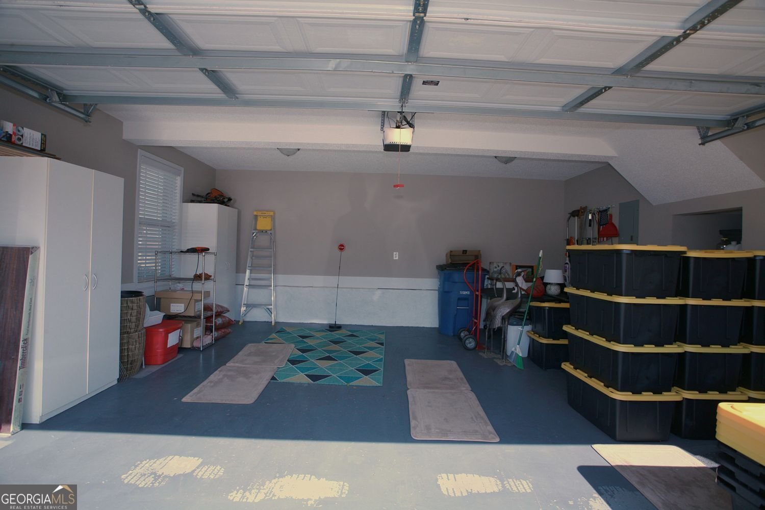 401 Gracious Way McDonough - Photo 32