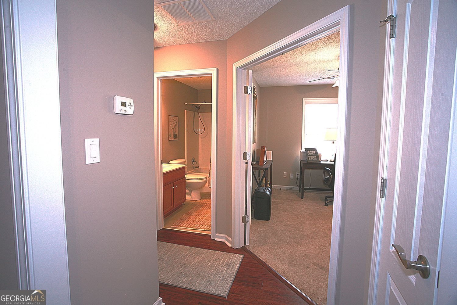 401 Gracious Way McDonough - Photo 6