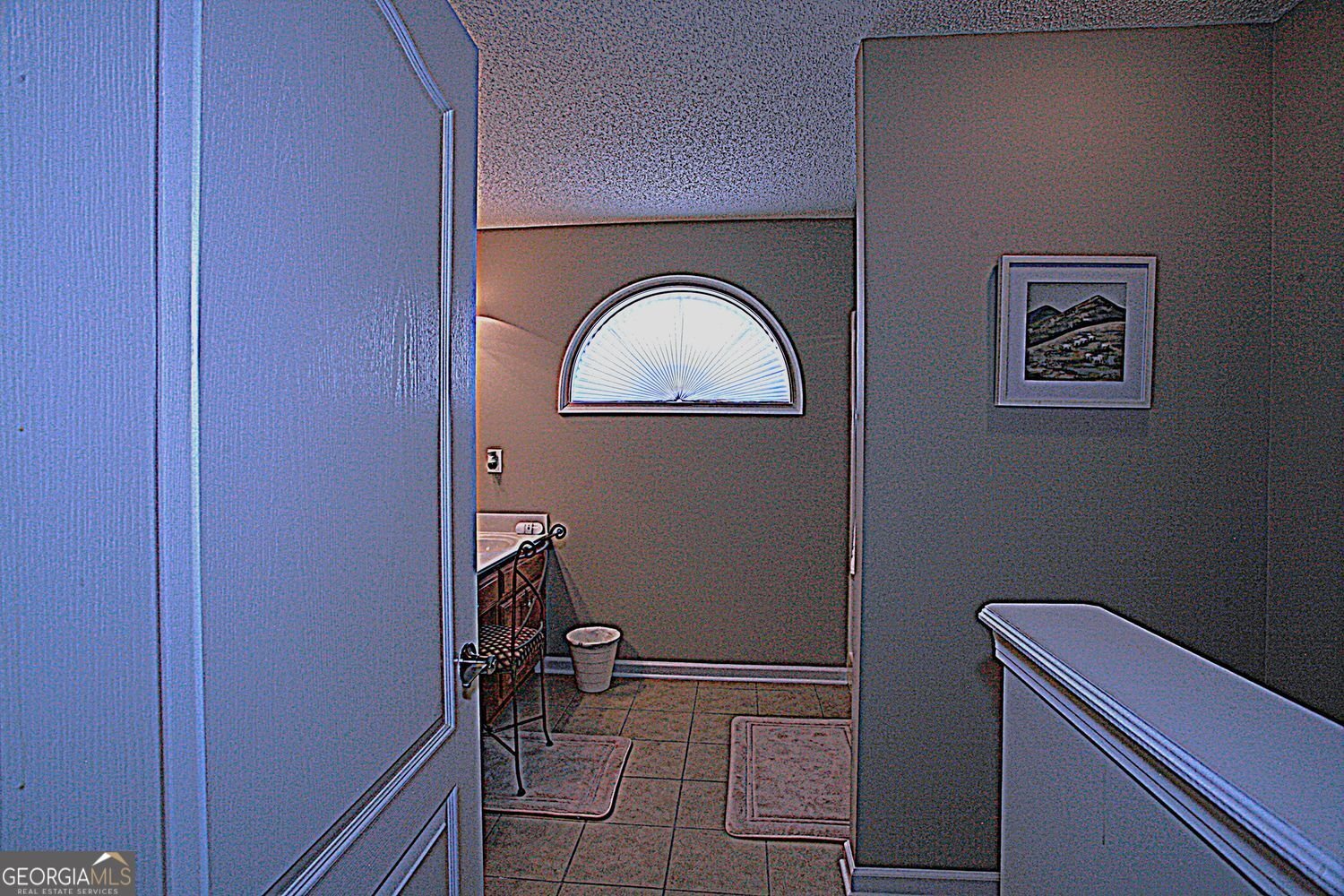 401 Gracious Way McDonough - Photo 7