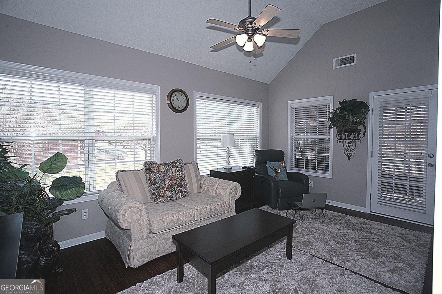 401 Gracious Way McDonough - Photo 9