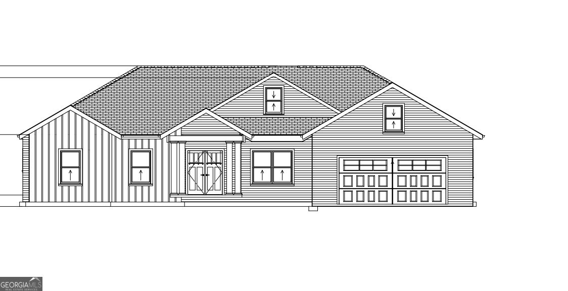 997 Darwell Long Road Ludowici - Photo 1