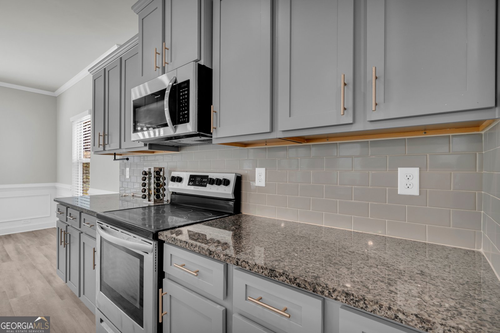 304 Magnolia Villas Drive Cornelia - Photo 10