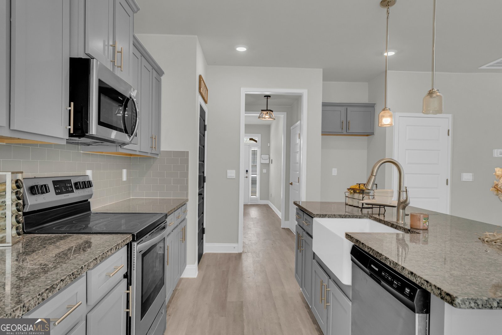 304 Magnolia Villas Drive Cornelia - Photo 11