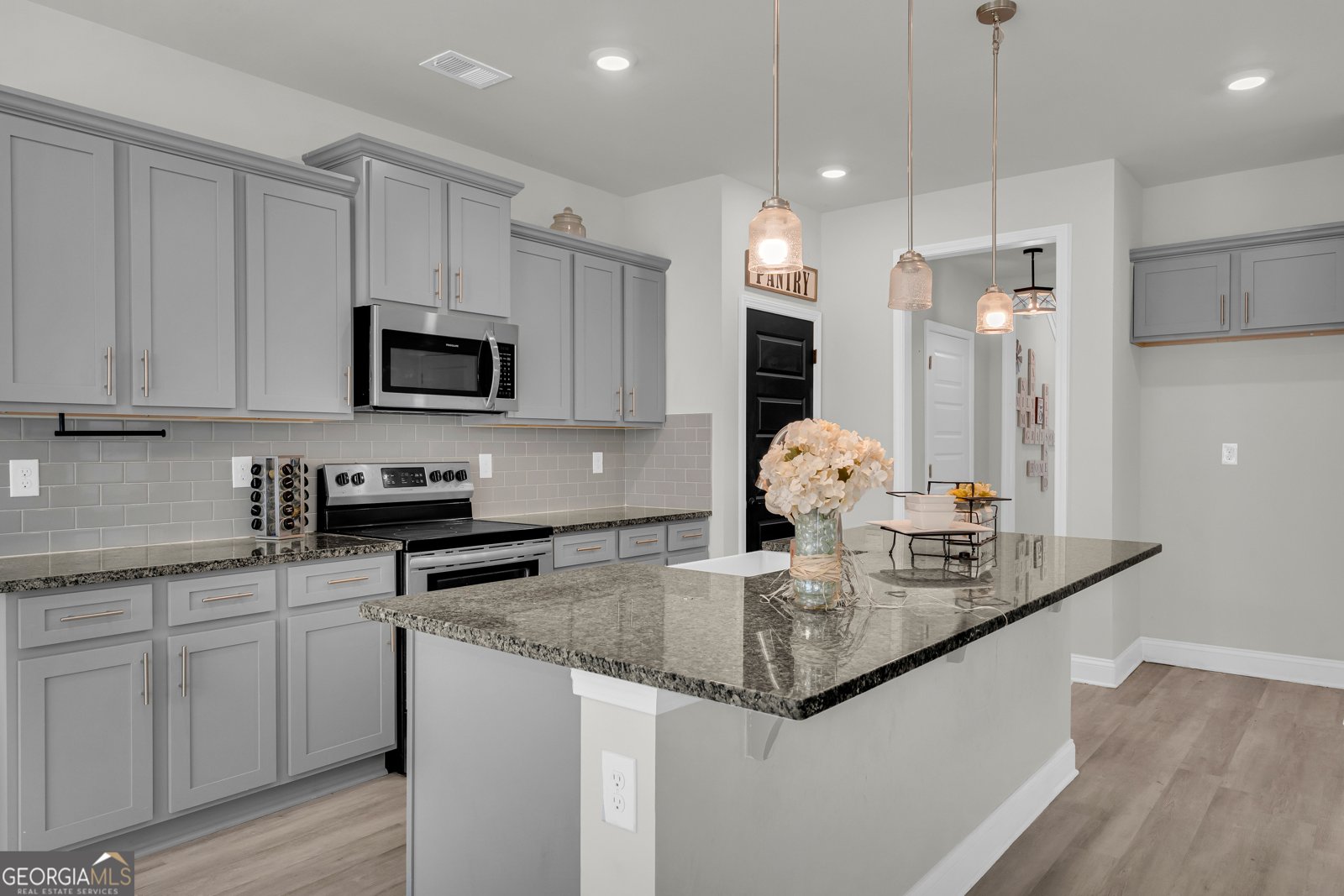 304 Magnolia Villas Drive Cornelia - Photo 12