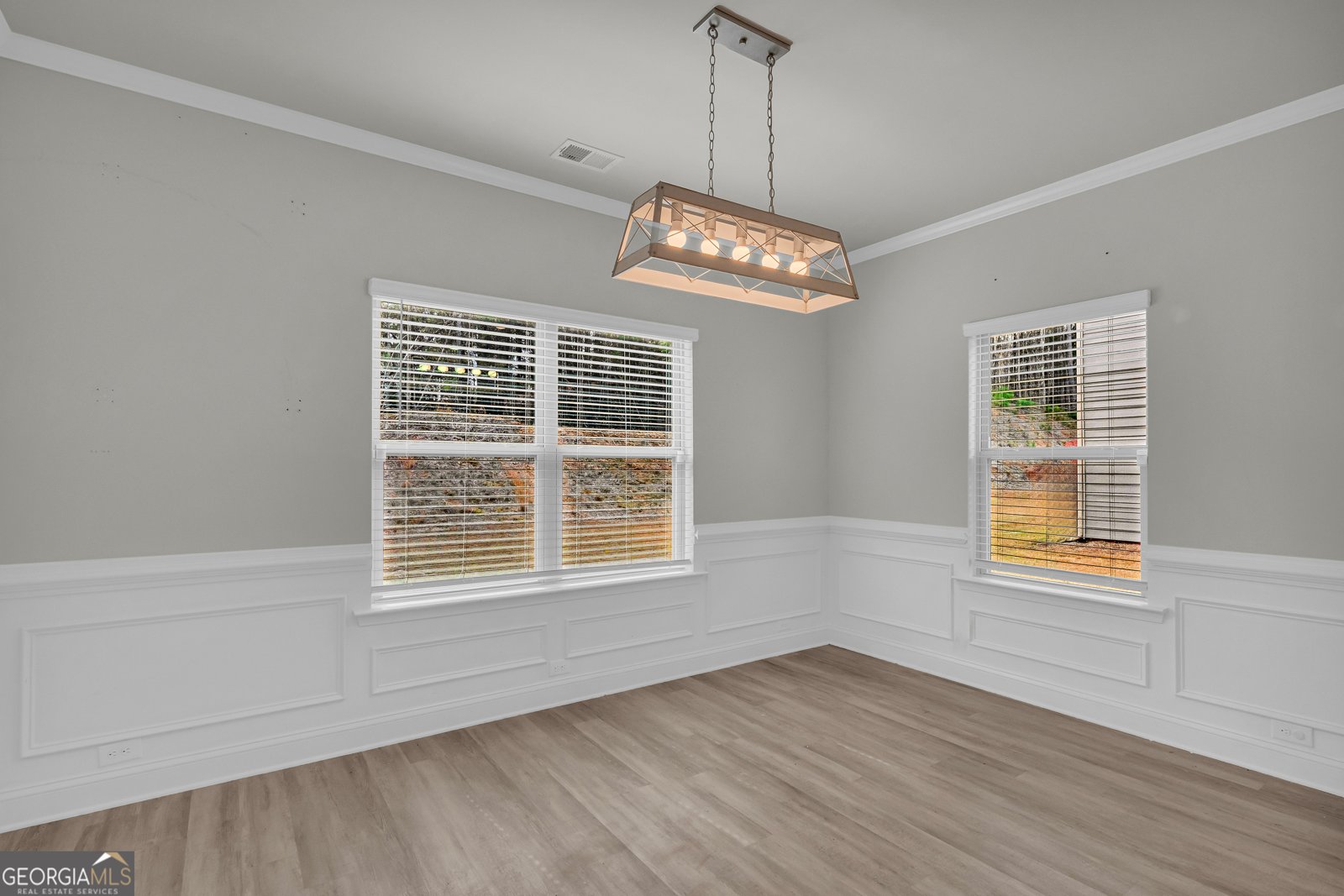 304 Magnolia Villas Drive Cornelia - Photo 13