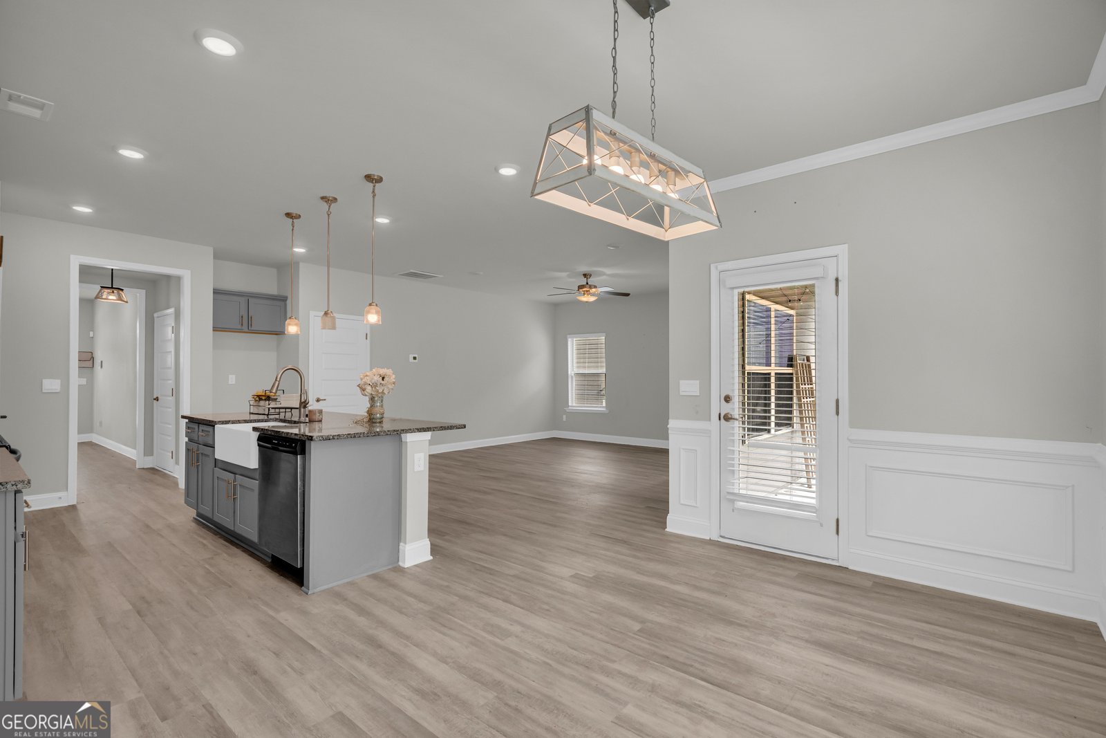 304 Magnolia Villas Drive Cornelia - Photo 14