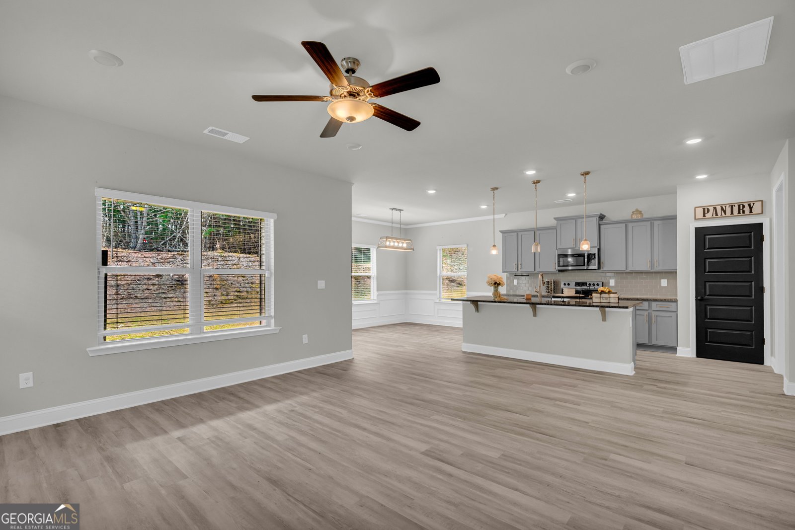 304 Magnolia Villas Drive Cornelia - Photo 15