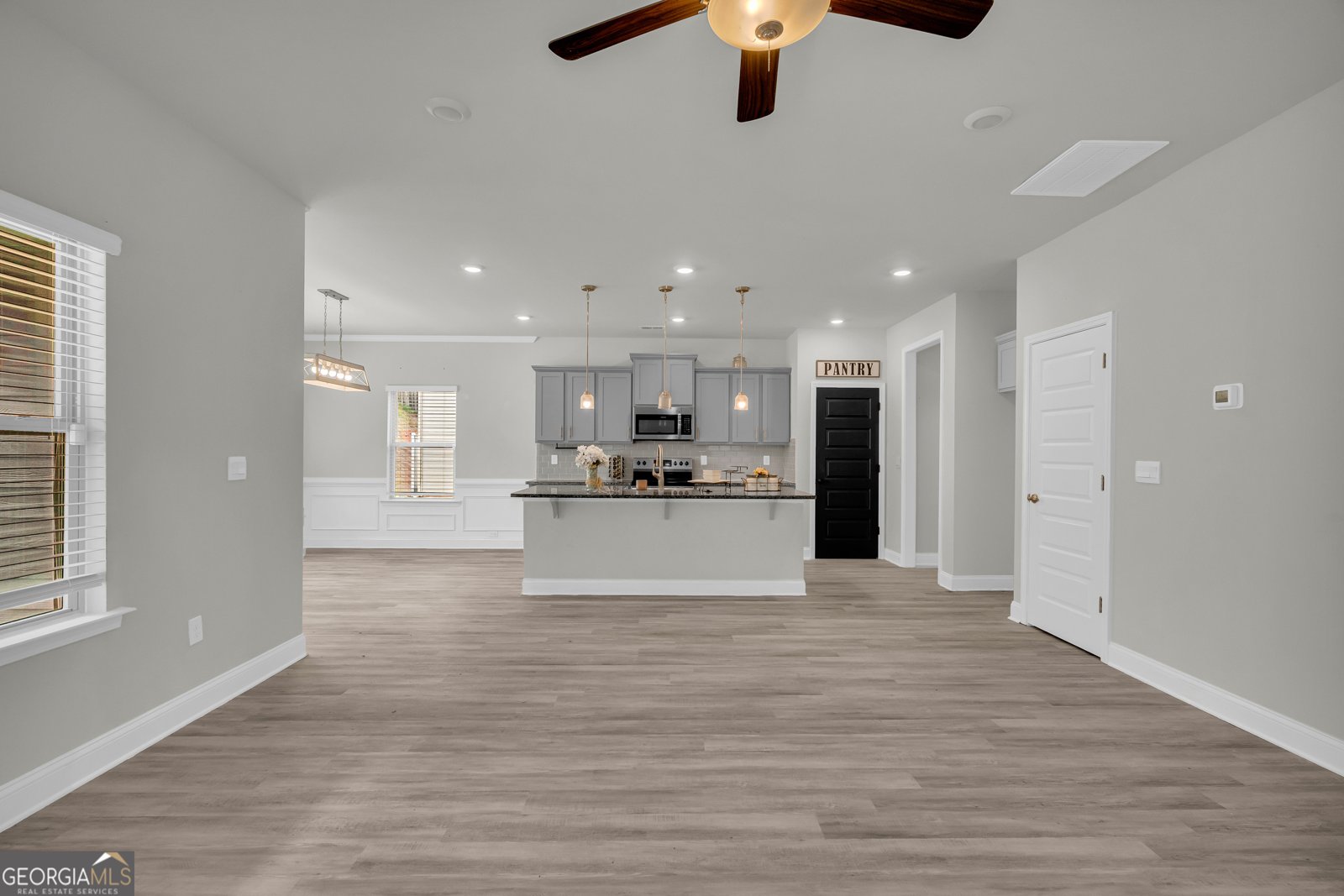 304 Magnolia Villas Drive Cornelia - Photo 16