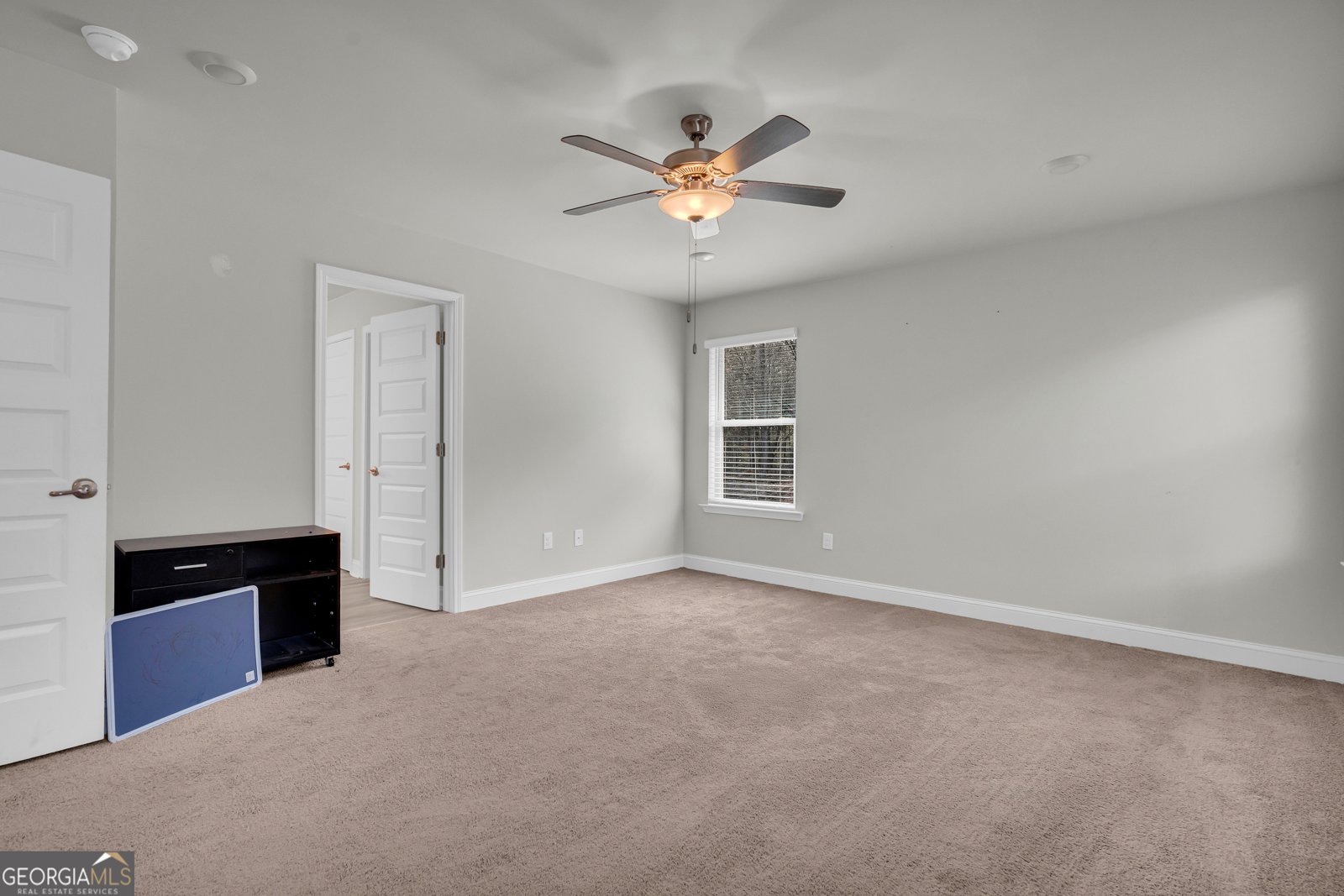 304 Magnolia Villas Drive Cornelia - Photo 17