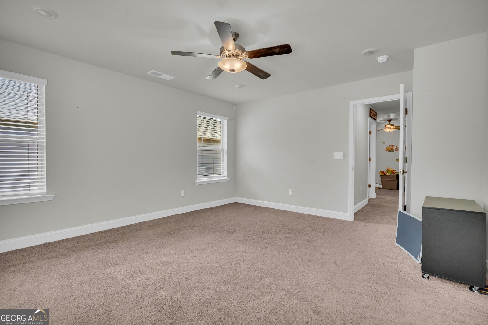 304 Magnolia Villas Drive Cornelia - Photo 18