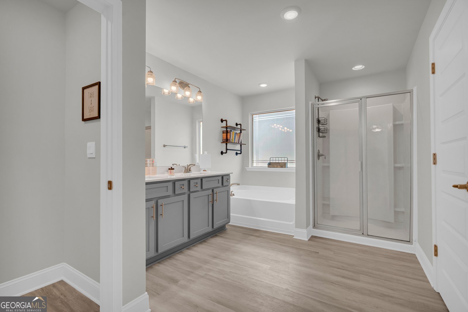 304 Magnolia Villas Drive Cornelia - Photo 19