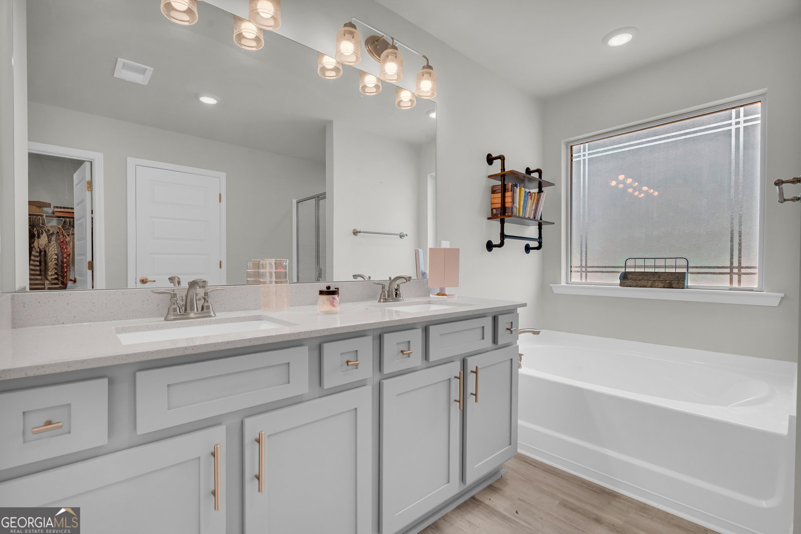 304 Magnolia Villas Drive Cornelia - Photo 20