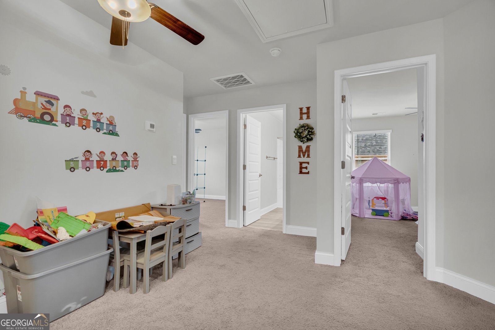 304 Magnolia Villas Drive Cornelia - Photo 21