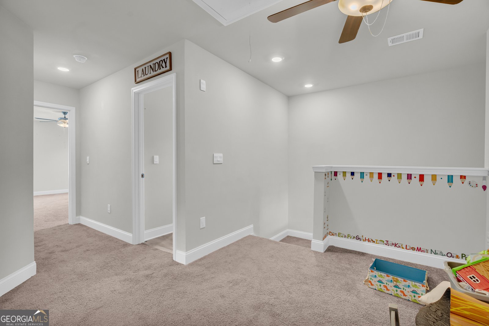 304 Magnolia Villas Drive Cornelia - Photo 22